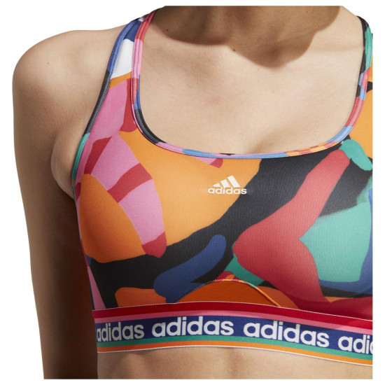 Adidas Γυναικείο μπουστάκι